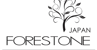 forestone