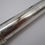 Thumbnail: Gemeinhardt 'KG Special' Flute - Open Hole - Solid Silver