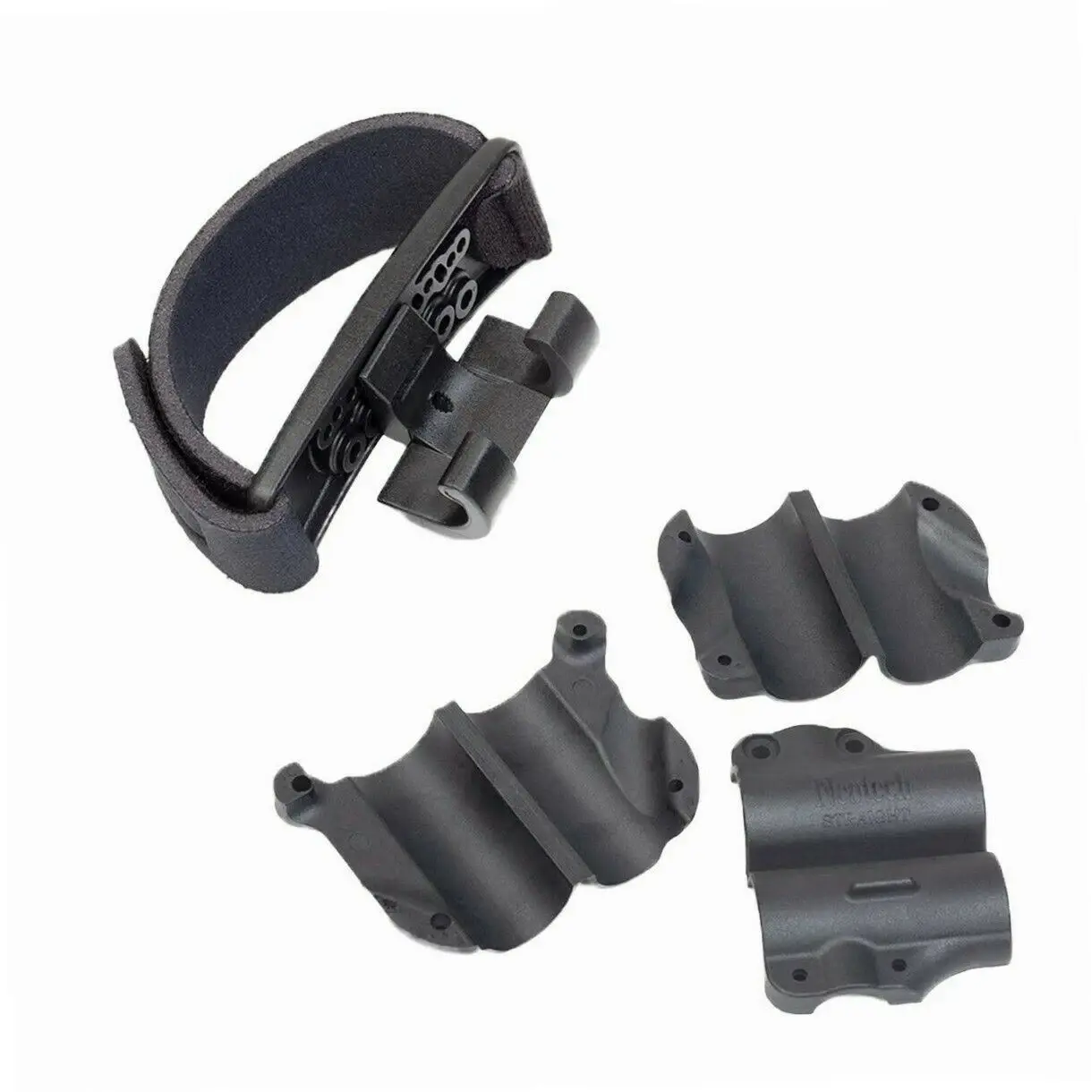 Neotech Trombone Grip