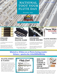 2024 Toot Your Flute Day.png