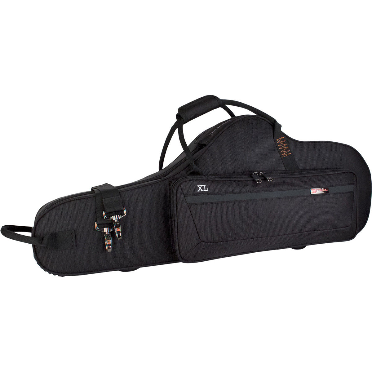 Protec Tenor Sax Case - PRO XL