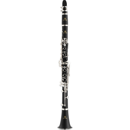 【レザータンポ全交換】クラリネット Jupiter JCL-731 レザータンポ全交換】クラリネット Jupiter JCL-731 レザー