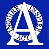 Promo-Instagram-Square Post(66).jpeg