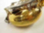 Thumbnail: Vito Alto Sax made by Yamaha