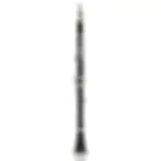 Thumbnail: Buffet Crampon Clarinet - R13 - Professional Wood