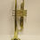 Thumbnail: Conn '18B' Trumpet