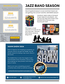 January Newsletter 2024(1).png