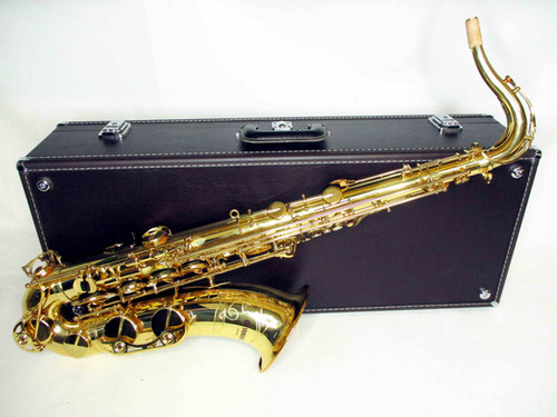 楽器 sold file.jpg