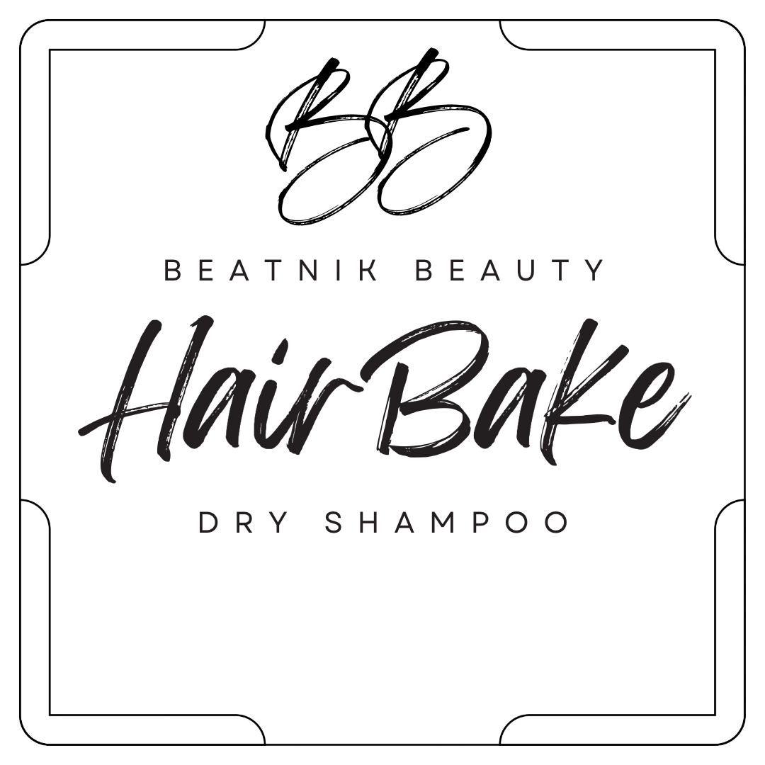 Hair Bake