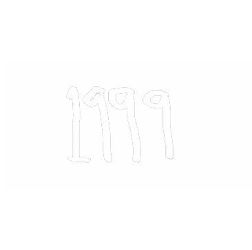 1999 (White Transparent).png