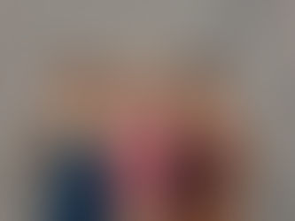 Kvalifisering til EM! 