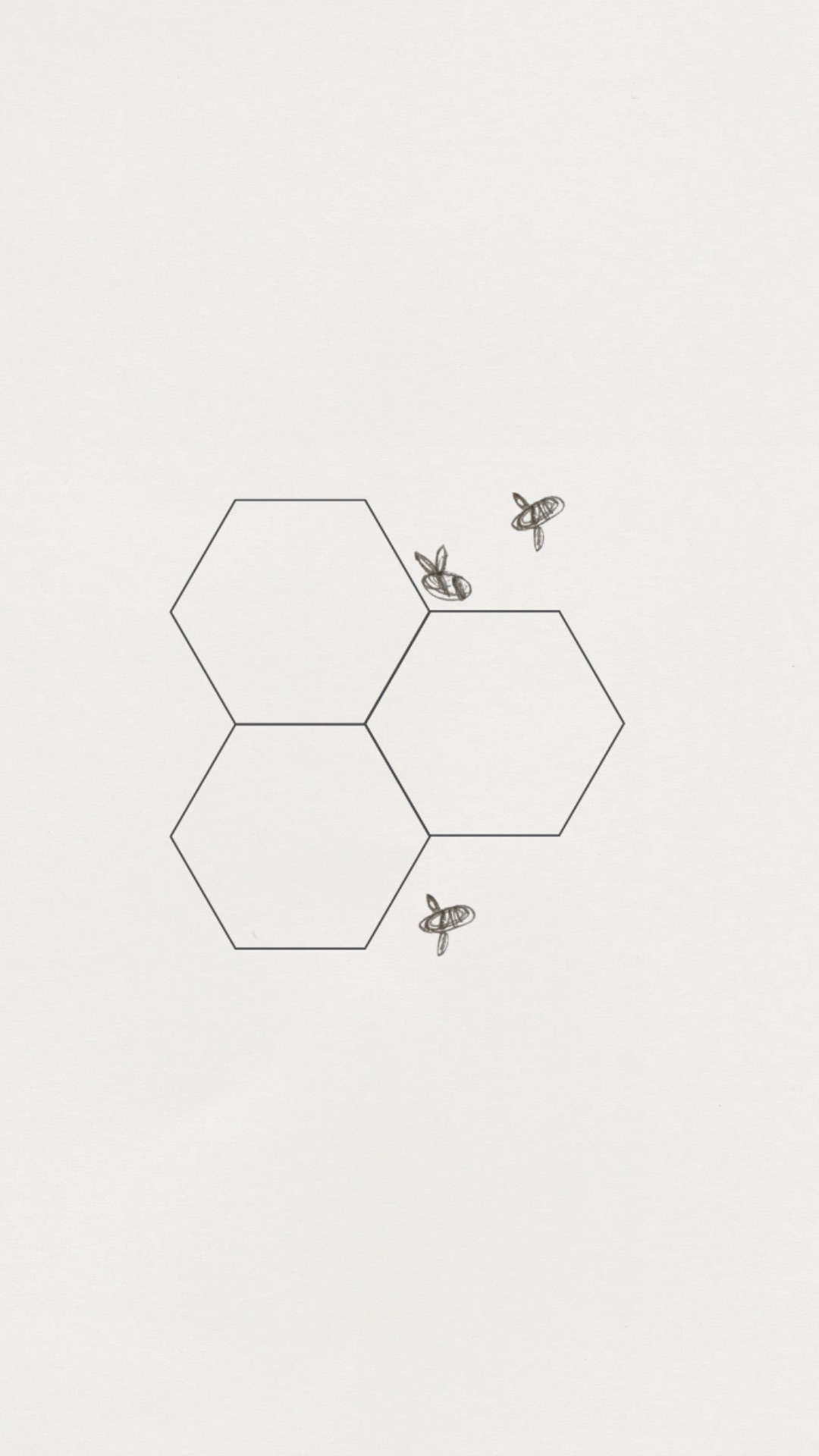 Writer: The Wellness Hive + Inc