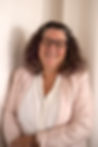 therapist at the wellness hive_edited.jpg