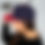 Thumbnail: Snapback Hat