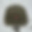 Thumbnail: Five Panel Cap