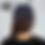 Thumbnail: Snapback Hat