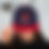 Thumbnail: Snapback Hat