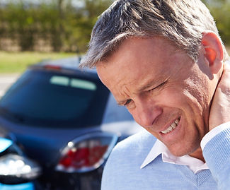 Auto, Sports or work related accident. Auto automatically eligible for $3500 coverage
