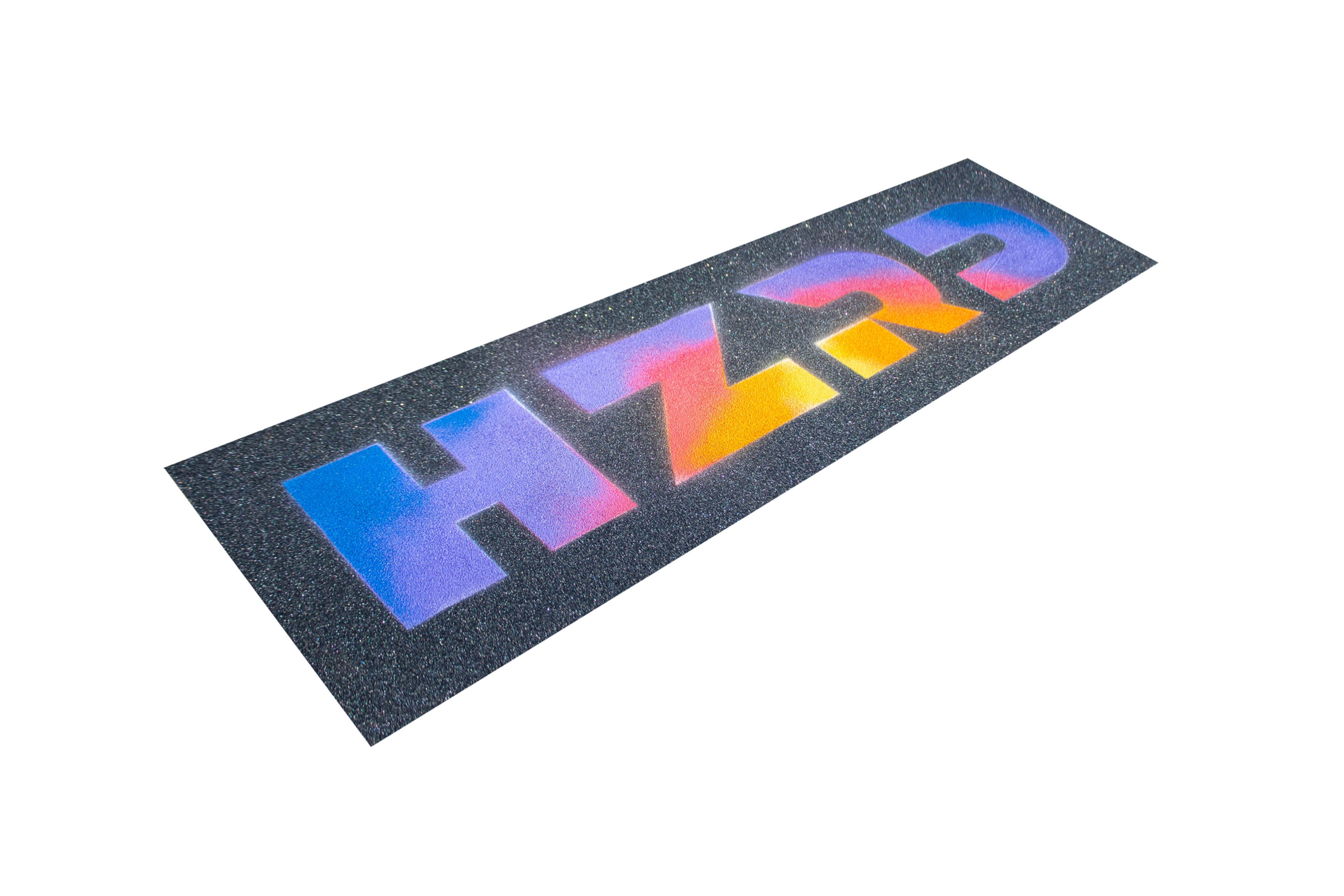 HZRD Griptape