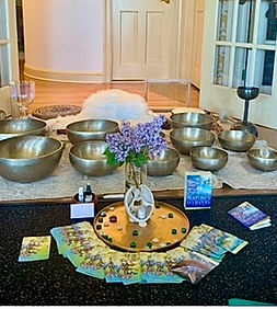 May Private Home Event.jpg