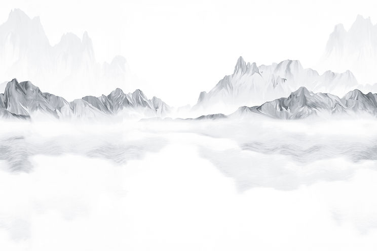 drawing-mountains-with-word-ice-it.jpg
