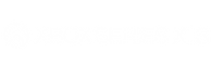 Xbox Series Logo.png