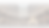 download.png