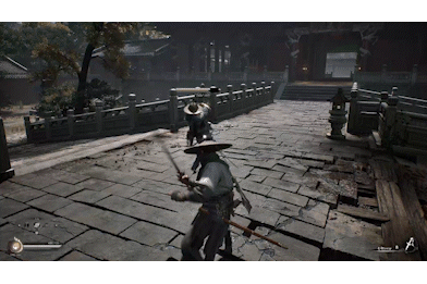 JYW GIF 2.gif