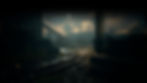 Defiant Screen Web Back.jpg