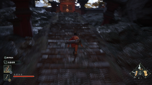 Sequence 03_1.gif