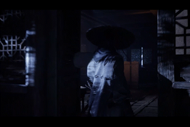 JYW GIF 1.gif