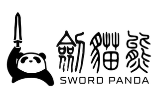 Sword_panda_logo_4K_alpha_black_H.png