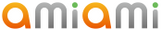 amiami.png