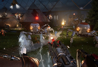 Atomic-Heart-BloodDLC-Screen2---3840 × 2160.jpg