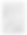 download-6.png
