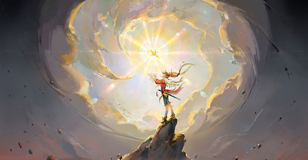 Key-Art-Secondary-Smaller.jpg