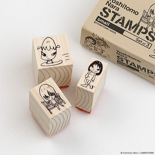 NORA's NICE SMBT スペシャルエンボス file.jpg