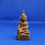 Thumbnail: Very special antique Burmese Buddha statue -1-1