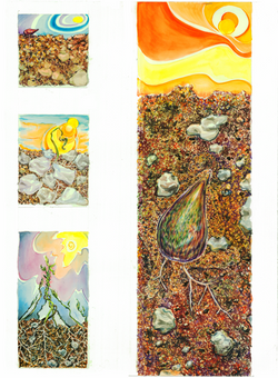 Edited Image 2016-1-14-1:9:49