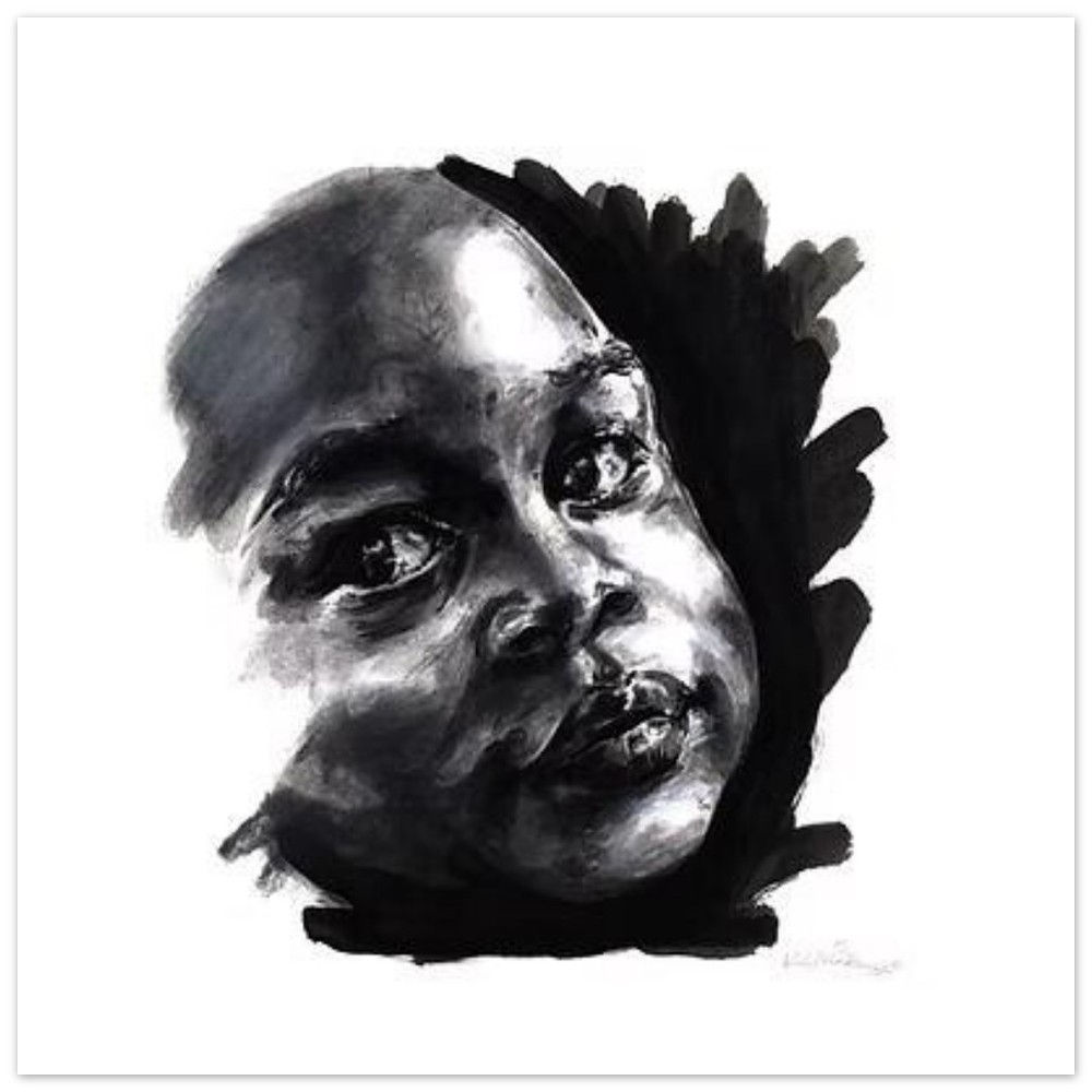 Tears of a Child