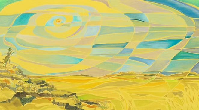 Screenshot 2026-04-10 122645_edited.png