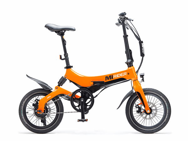 Copy of ORANGE_EBIKE_FOLD.gif