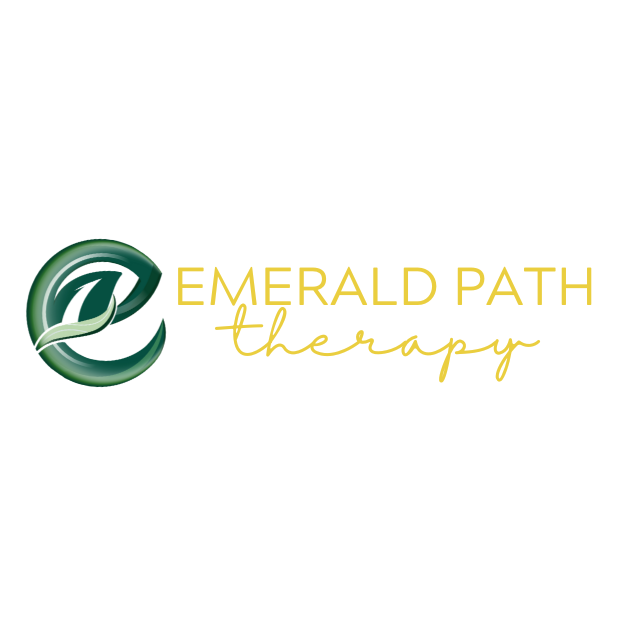 Full Logo - Dark.png