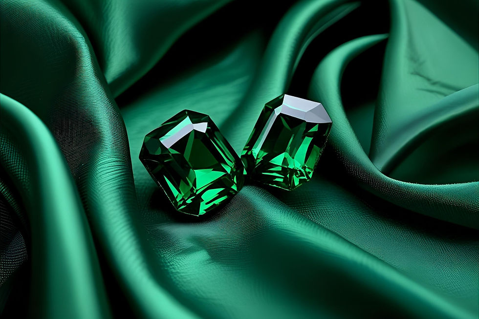 Emerald Gem.jpg
