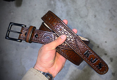 photo nov 29 2024, 11 14 44 pm_edited_edited.jpg