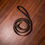 Thumbnail: Dog Leash