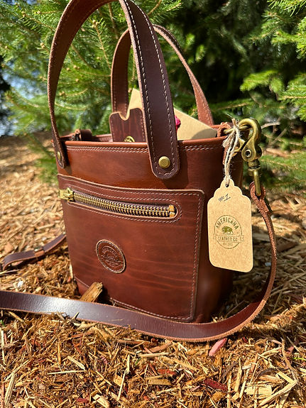 Photo Apr 03 2025, 11 52 15 AM.jpg