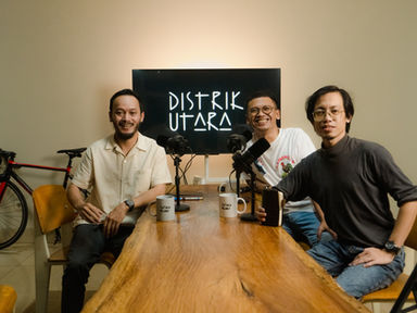 Festival Kuliner yang Bandung Bangeet