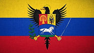 1.0 Flag.jpg