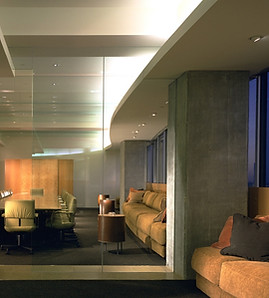 Commercial general contractor